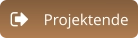 Projektende