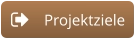 Projektziele
