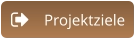Projektziele