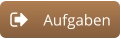 Aufgaben