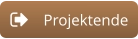 Projektende
