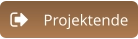 Projektende