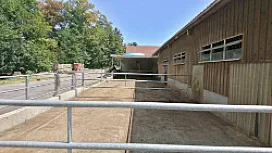 Stand August 2018