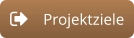 Projektziele