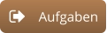 Aufgaben