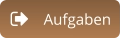 Aufgaben