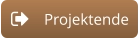 Projektende