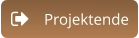 Projektende