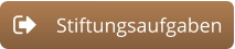 Stiftungsaufgaben