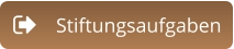 Stiftungsaufgaben