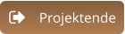 Projektende
