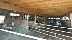 Stand August 2018