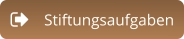 Stiftungsaufgaben