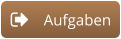 Aufgaben