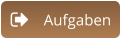 Aufgaben