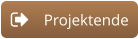 Projektende