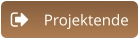 Projektende