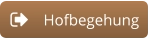Hofbegehung