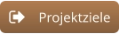 Projektziele