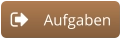 Aufgaben