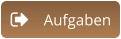 Aufgaben