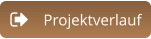 Projektverlauf