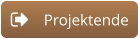 Projektende
