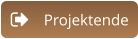 Projektende