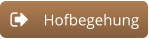 Hofbegehung