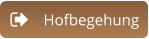 Hofbegehung