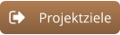 Projektziele