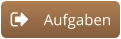 Aufgaben