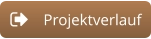 Projektverlauf