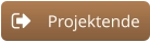 Projektende
