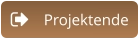 Projektende
