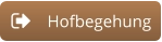 Hofbegehung