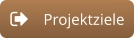 Projektziele