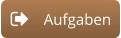Aufgaben