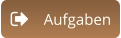Aufgaben