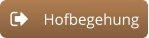 Hofbegehung