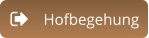 Hofbegehung