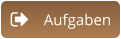 Aufgaben