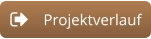 Projektverlauf