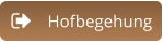 Hofbegehung