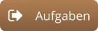 Aufgaben