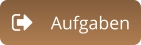 Aufgaben