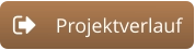 Projektverlauf