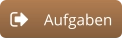 Aufgaben