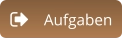 Aufgaben