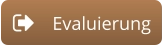 Evaluierung